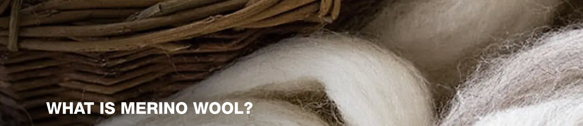 Merino Wool – MTT - Merino Travel Tech